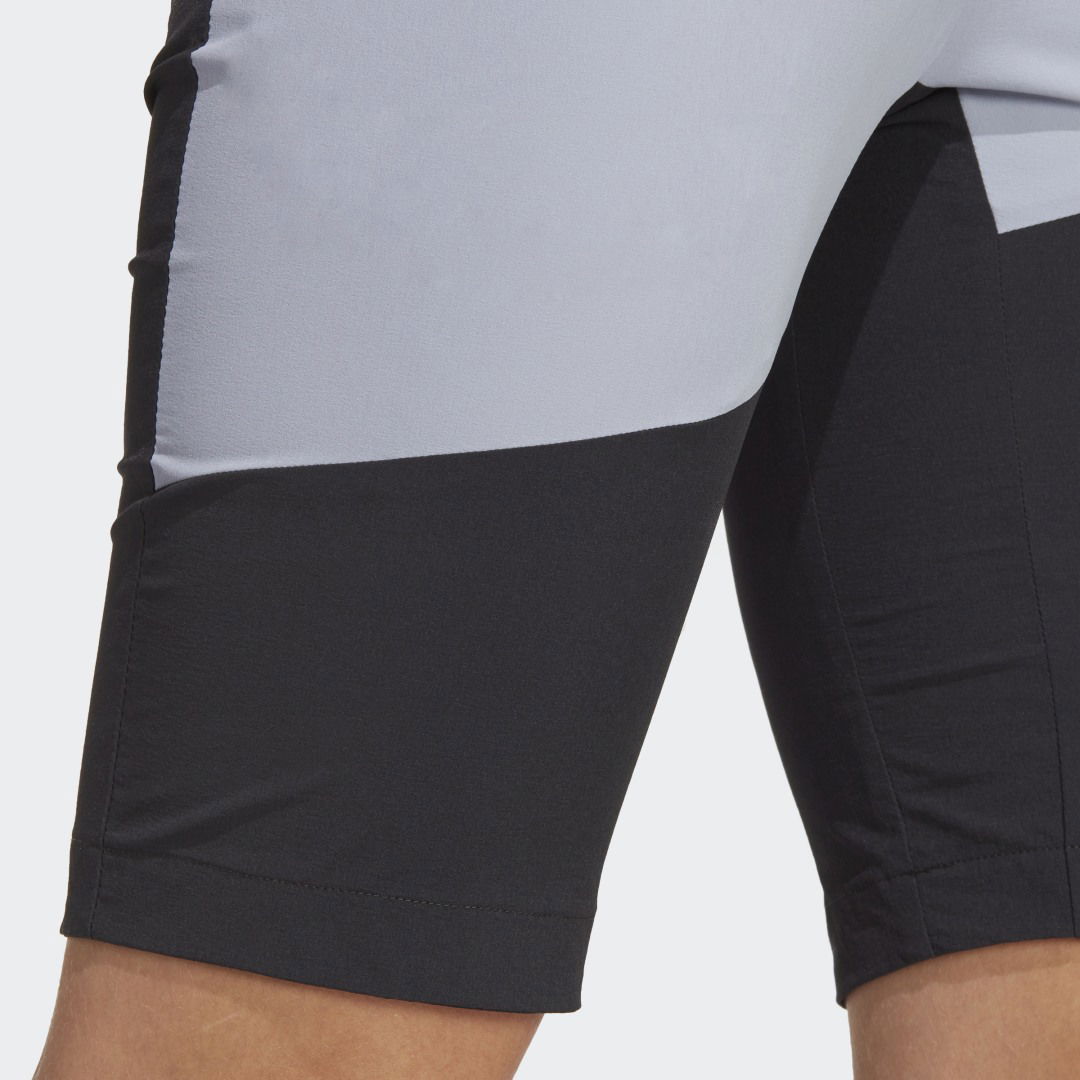 Terrex Xperior Hiking Shorts