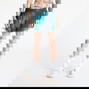 Y-3 Allover Print Running Shorts