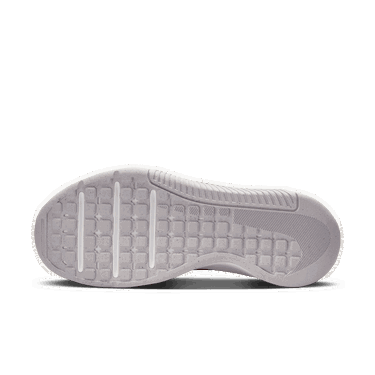 Tenisky a topánky Nike MC Trainer 3 Červená | FQ1830-600, 2