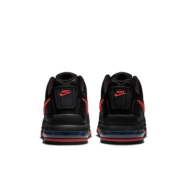 Tenisky a topánky Nike Air Max LTD 3 Čierna | 687977-065, 4