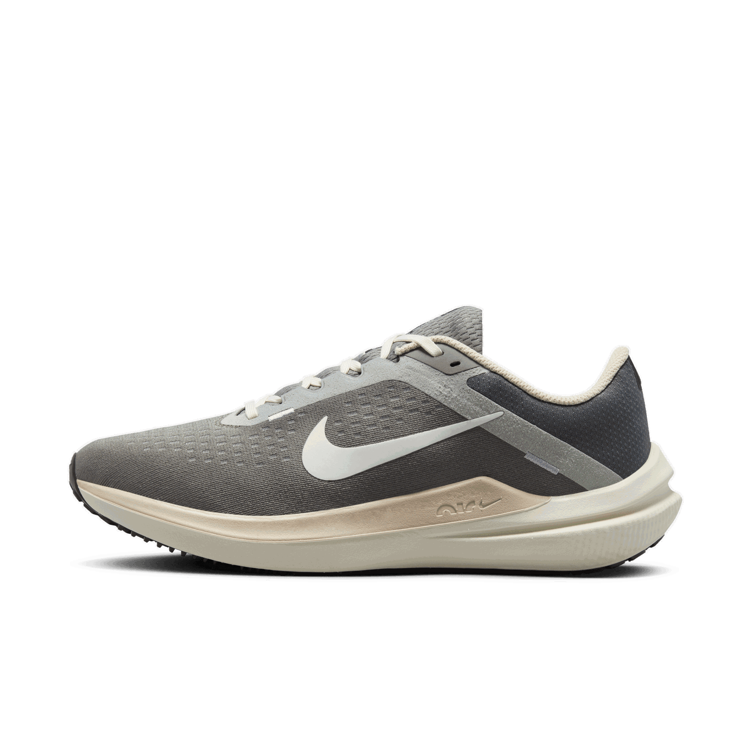 Tenisky a topánky Nike Air Winflo 10 Šedá | FN7499-029, 0