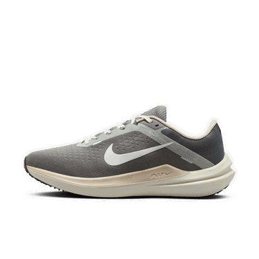 Tenisky a topánky Nike Air Winflo 10 Šedá | FN7499-029, 0