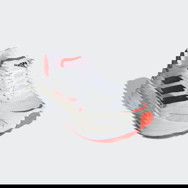 Tenisky a topánky adidas Performance Adizero Boston 10 Tokyo Biela | FY4080, 5