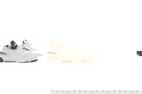 Autry Action CLC Low