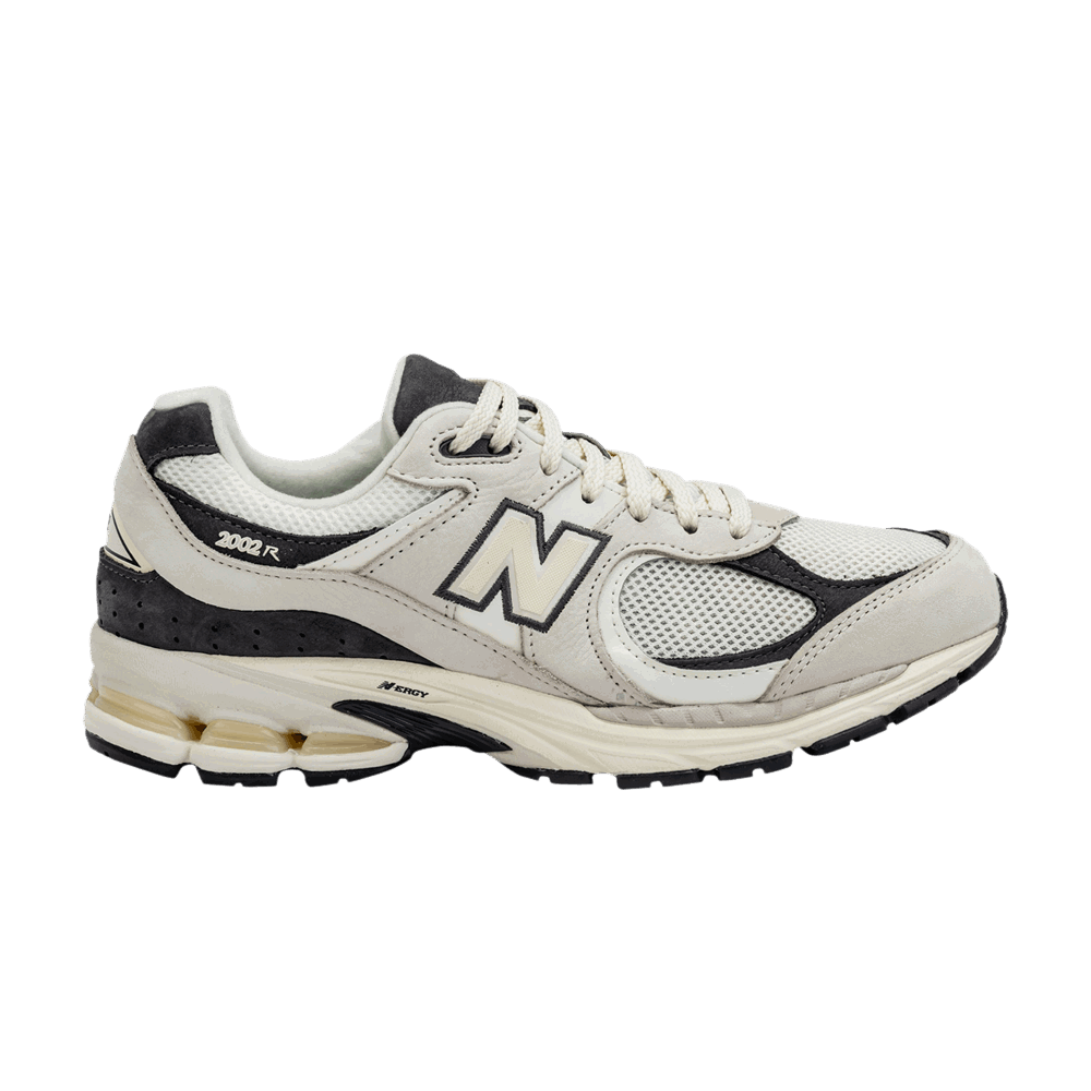 Tenisky a topánky New Balance Shoe Palace x 2002R "30th Anniversary Lands End" Béžová | M2002RSP, 0