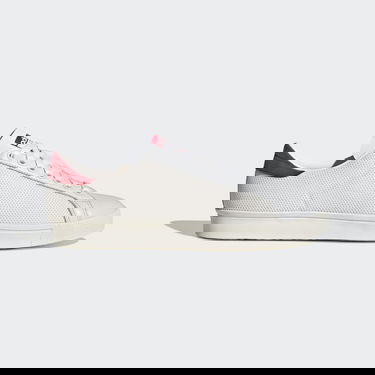 Tenisky a topánky adidas Originals Rod Laver Biela | H02901, 0