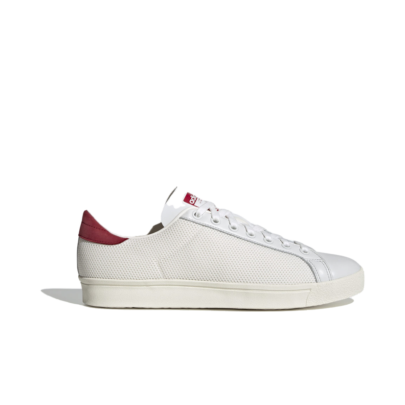 Tenisky a topánky adidas Originals Rod Laver Biela | H02901