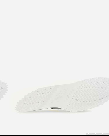 Doplnky Maison Margiela 1460 8-Eye Boots Biela | SH3WU0013 HB009, 5