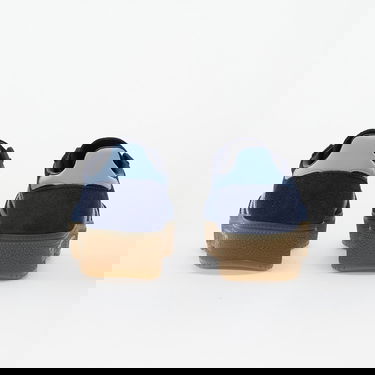 Tenisky a topánky adidas Originals Handball Spezial Modrá | IH9183, 4