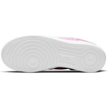 Tenisky a topánky Nike Air Force 1 Low LXX Wmns Ružová | DJ6904-600, 5
