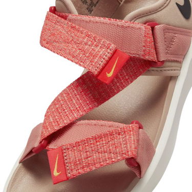 Tenisky a topánky Nike Vista Ružová | DJ6607-201, 2