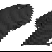 Auralite Pleated T-Shirt