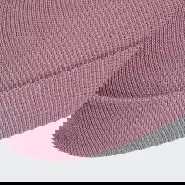 Kulicha adidas Originals Logo Beanie Ružová | II3526, 3