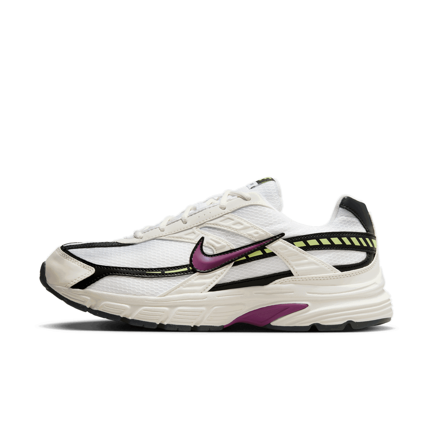 Tenisky a topánky Nike Nike Initiator Biela | IB8913-100, 0
