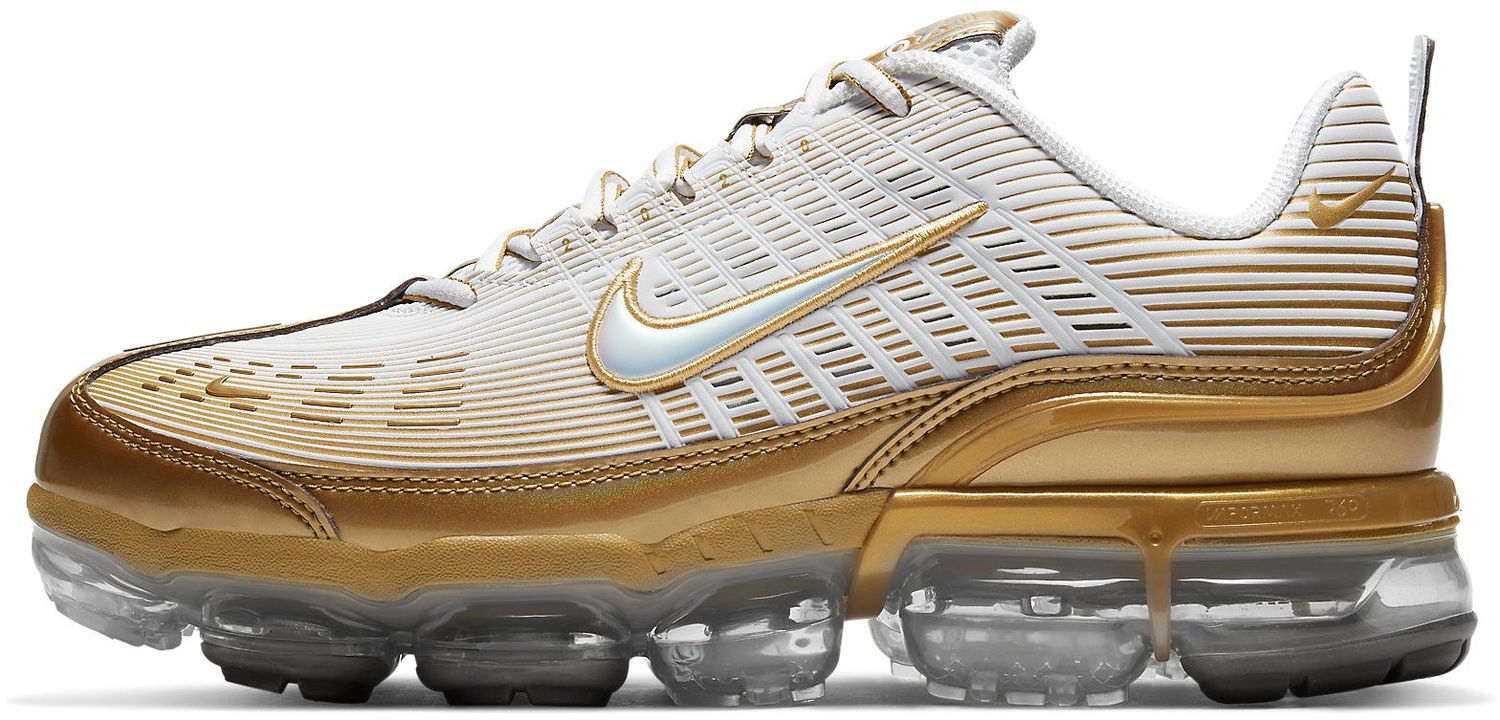 Tenisky a topánky Nike Air Vapormax 360 Béžová | ck9671-101, 0