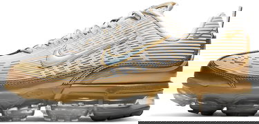 Tenisky a topánky Nike Air Vapormax 360 Béžová | ck9671-101, 0