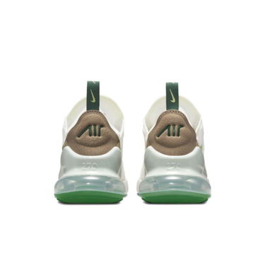 Tenisky a topánky Nike Air Max 270 Biela | DX8957-100, 3