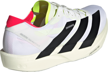 Tenisky a topánky adidas Performance ADIZERO TAKUMI SEN 11 Biela | jh8659, 4