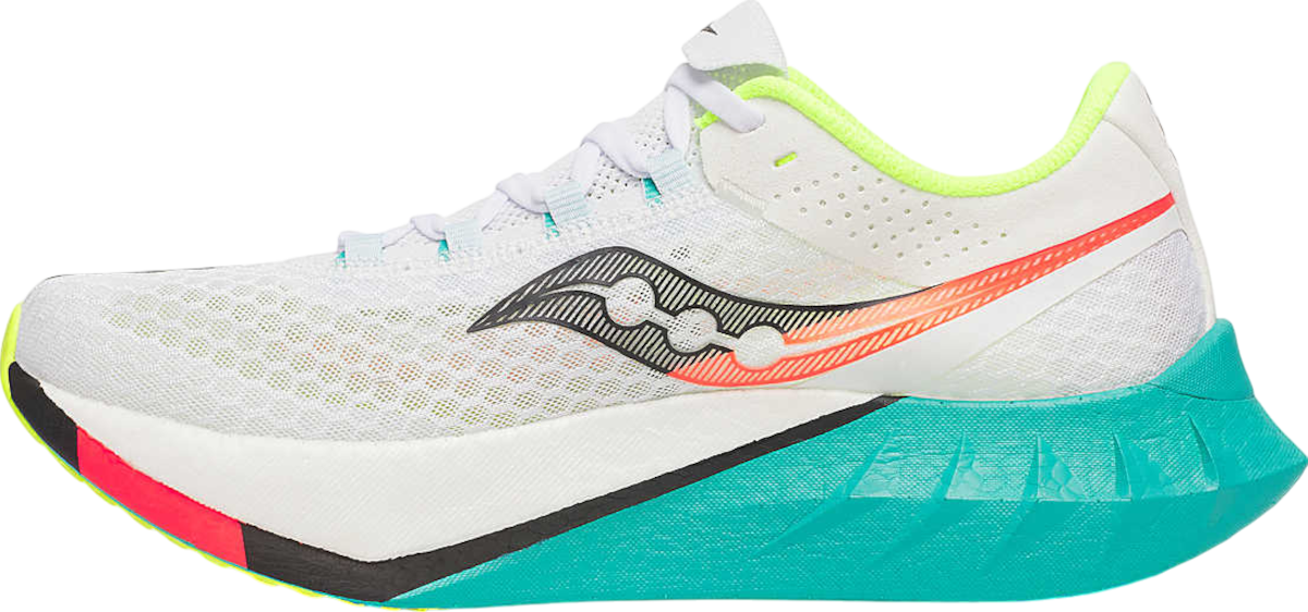Tenisky a topánky Saucony ENDORPHIN PRO 4 Biela | s20939-97, 1