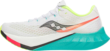 Tenisky a topánky Saucony ENDORPHIN PRO 4 Biela | s20939-97, 1