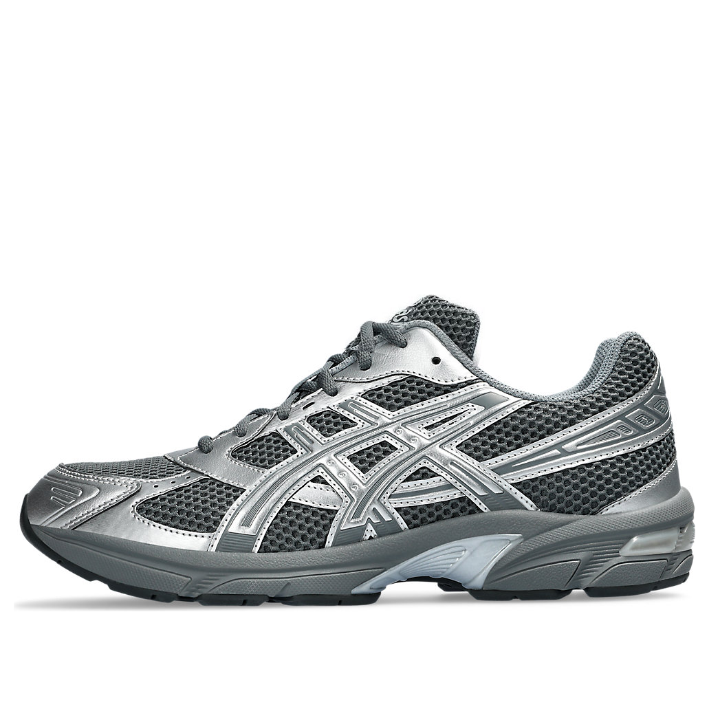 Tenisky a topánky Asics Gel-1130 Šedá | 1201A934-020, 0
