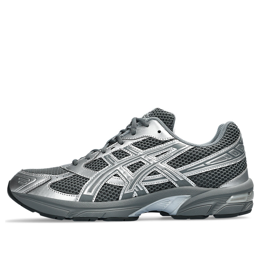 Tenisky a topánky Asics Gel-1130 Šedá | 1201A934-020