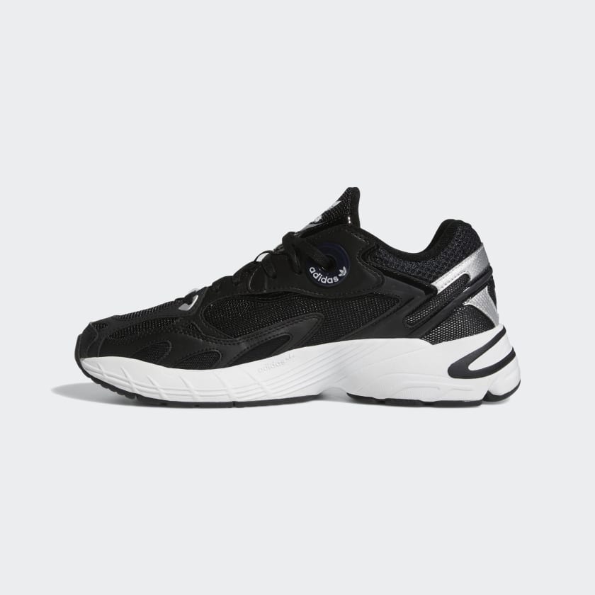 Tenisky a topánky adidas Originals Astir W Čierna | GY5260, 0