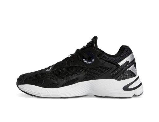 Tenisky a topánky adidas Originals Astir W Čierna | GY5260