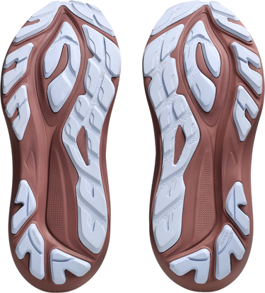 Tenisky a topánky Asics GT-2000 14 TR Vínová | 1012b902-600, 2