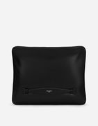 Nappa Leather Handbag