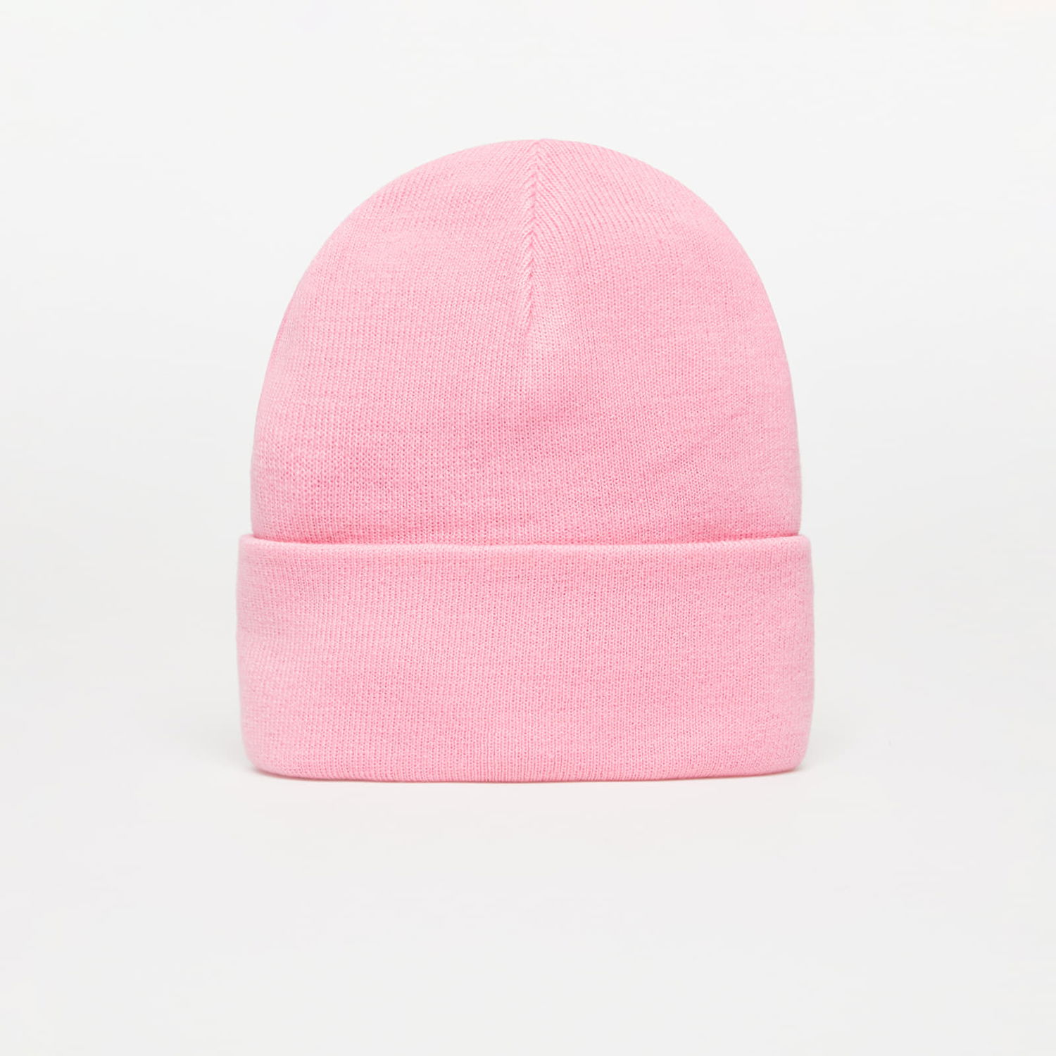 Kulicha adidas Originals Beanie Ružová | HM1710, 1