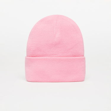 Kulicha adidas Originals Beanie Ružová | HM1710, 1