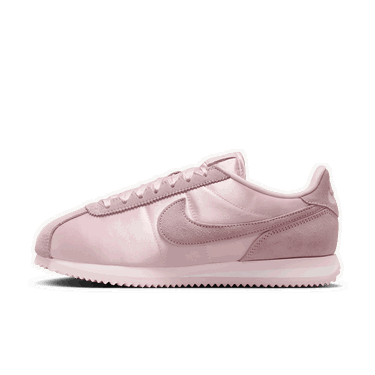 Tenisky a topánky Nike Cortez Textile Ružová | FV5420-600, 2