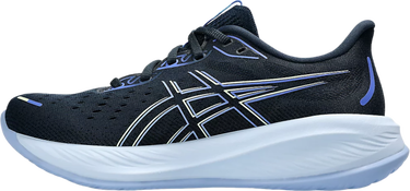 Tenisky a topánky Asics GEL-CUMULUS 26 Čierna | 1012b599-400, 1