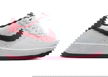 Tenisky a topánky Nike Air Force 1 Low Biela | FV5948-105, 0