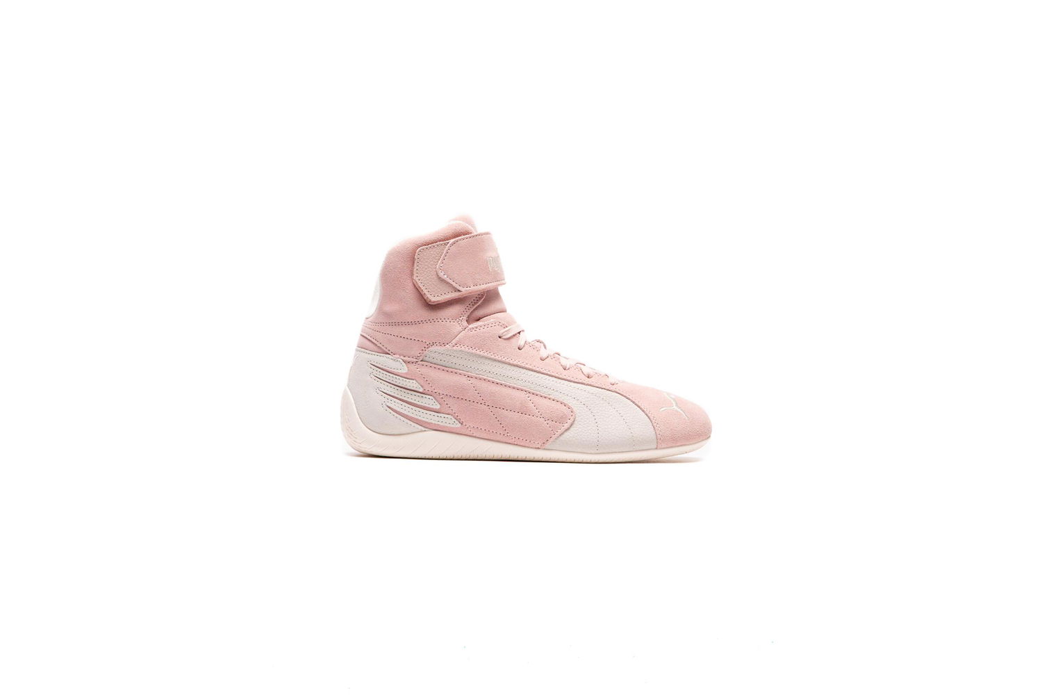 Tenisky a topánky Puma Speedcat Mid Ružová | 400384-03, 0