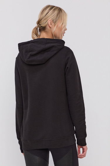 Mikina Helly Hansen Hoodie Zelené | 53289, 4
