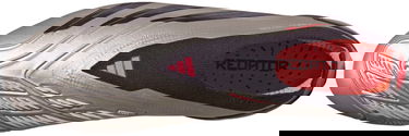 Tenisky a topánky adidas Performance PREDATOR ELITE LL FG Metalická | if8862, 1