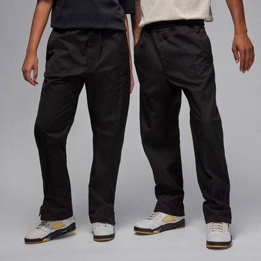 Nohavice Jordan A Ma x Maniére Pants Čierna | FN0615-010, 2