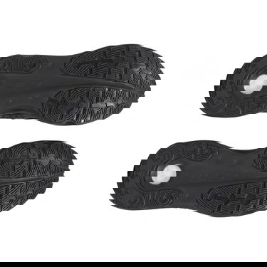 Tenisky a topánky Under Armour Infinite MVMNT SE Čierna | 6000902-002, 3