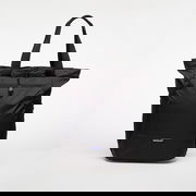 Patagonia Terravia Tote Pack