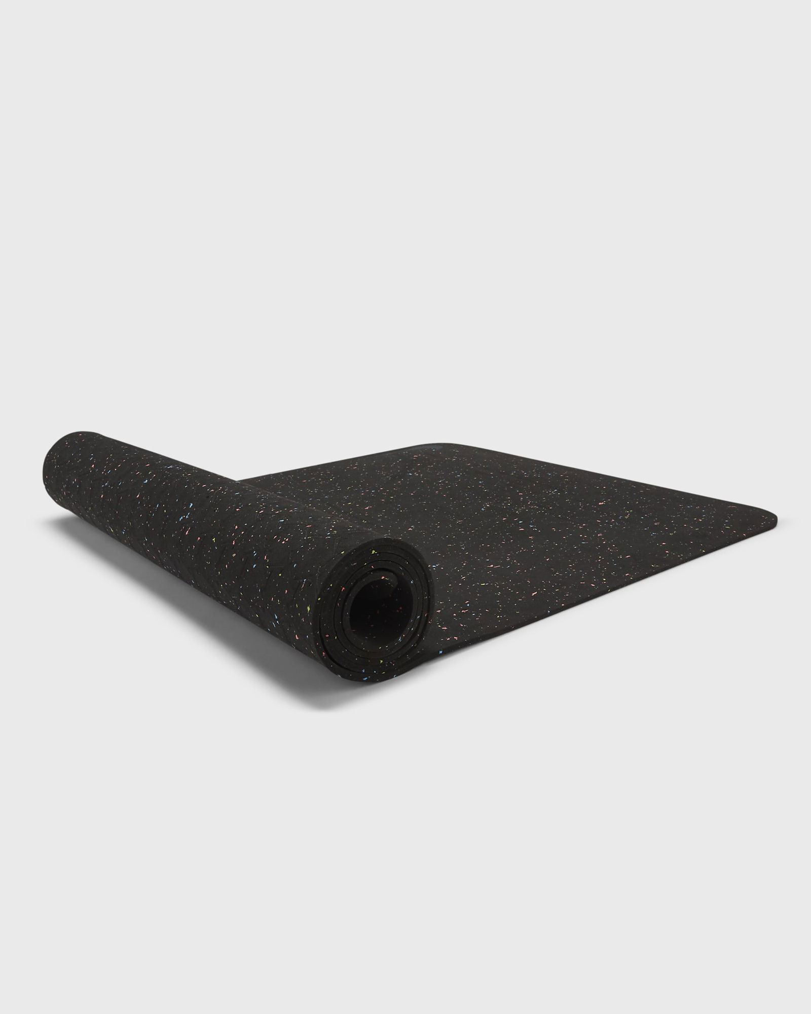 Move Yoga Mat 4mm