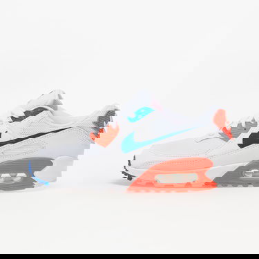 Tenisky a topánky Nike W Air Max 90 Biela | CT1039-100, 0
