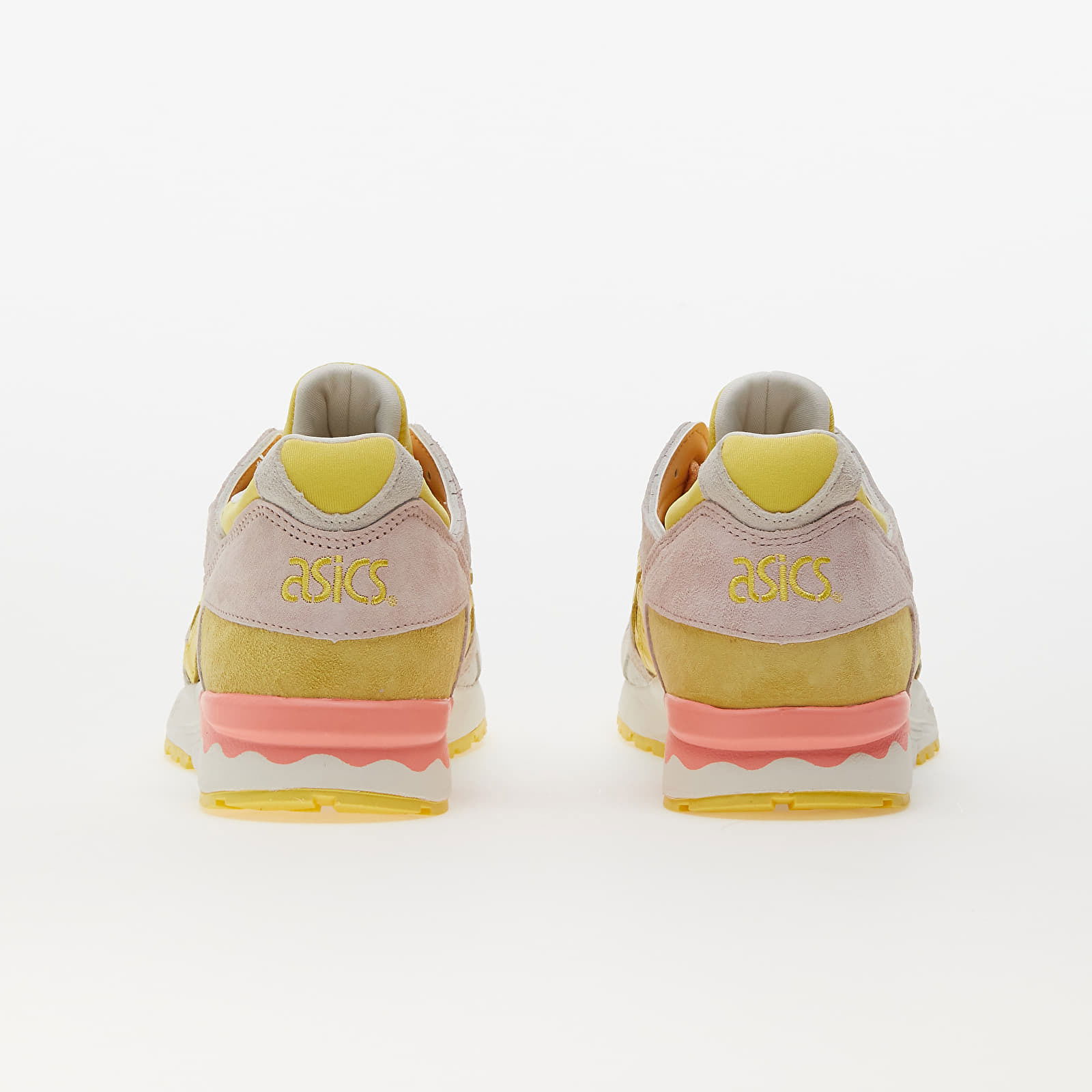 Gel Lyte 5