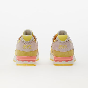 Tenisky a topánky Asics Gel Lyte 5 Rôznofarebný | 1201A822-101, 4