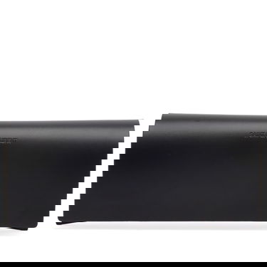 Slnečné okuliare Saint Laurent Saint Laurent SL 662 Sunglasses Hnedá | SL-662-004, 4