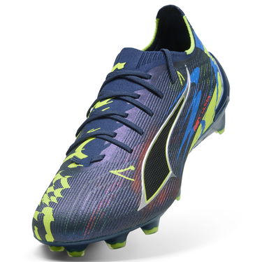 Tenisky a topánky Puma ULTRA 6 ULTIMATE DARE TO FG Rôznofarebný | 108753_01, 5