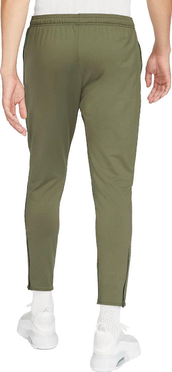 Tepláky Nike Nike FC TIAL Pants Zelené | cd0576-222, 1
