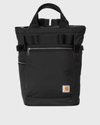 Leroy Tote Backpack