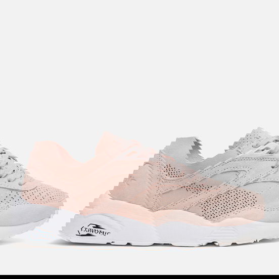 Tenisky a topánky Puma R698 Soft Béžová | 360104-04, 0